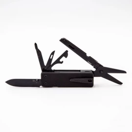Мультитул Roxon KS2E Noir