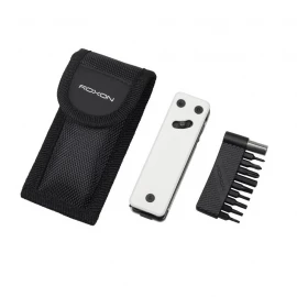 Мультитул Roxon KS2E Noir