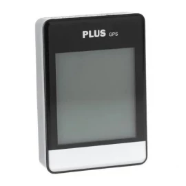 Велокомп'ютер Onride Plus з GPS