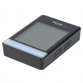 Велокомп'ютер Onride Plus з GPS
