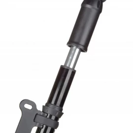 Насос Onride CL Hose
