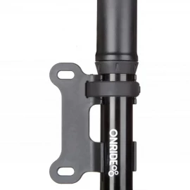 Насос Onride CL Hose