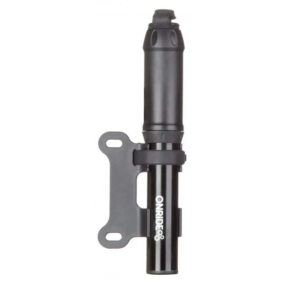 Насос Onride CL Hose