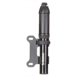 Насос Onride CL Hose