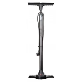 Насос Onride Flow 20