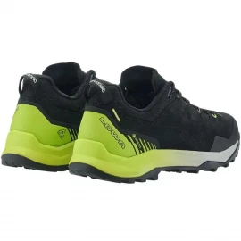 Кроссовки Lowa Explorer GTX