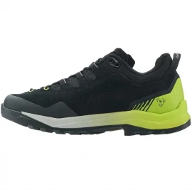 Кроссовки Lowa Explorer GTX