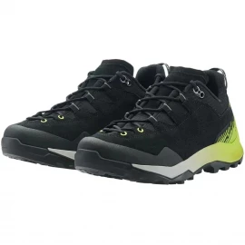 Кроссовки Lowa Explorer GTX