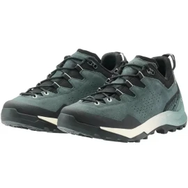 Кроссовки Lowa Explorer GTX