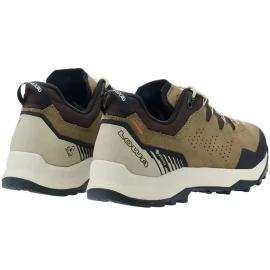 Кроссовки Lowa Explorer GTX