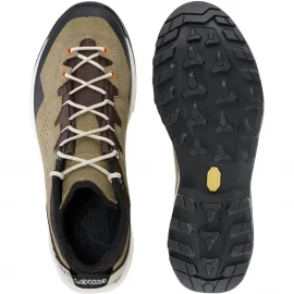Кроссовки Lowa Explorer GTX