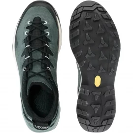 Кроссовки Lowa Explorer GTX