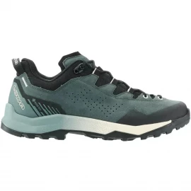 Кроссовки Lowa Explorer GTX