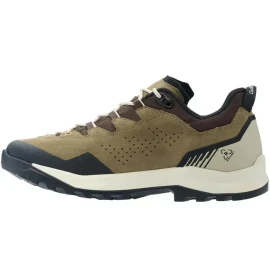 Кроссовки Lowa Explorer GTX