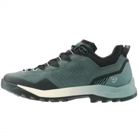 Кроссовки Lowa Explorer GTX
