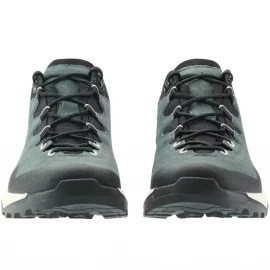 Кроссовки Lowa Explorer GTX