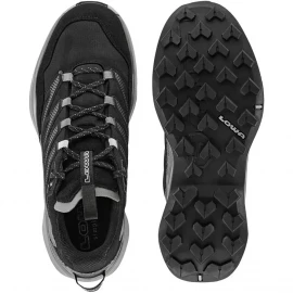Кросівки Lowa Maddox Pro GTX LO Wide 