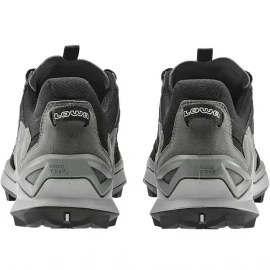 Кросівки Lowa Maddox Pro GTX LO Wide 