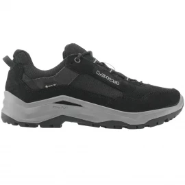 Кроссовки Lowa Ventierra GTX