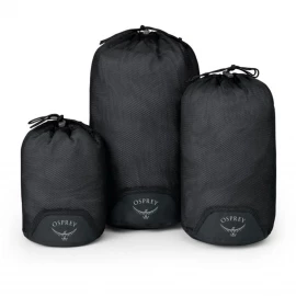 Набір мішечків Osprey Daylite Mesh Stuff Sack Set 