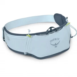 Поясна сумка Osprey Duro Dyna LT Belt