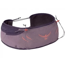 Поясна сумка Osprey Duro Dyna Pro Belt - M/L 