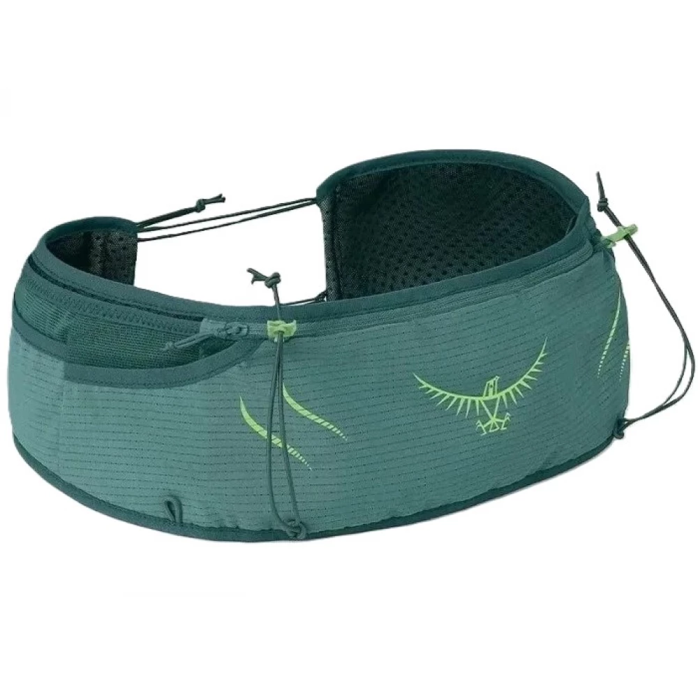 Поясна сумка Osprey Duro Dyna Pro Belt - M/L 