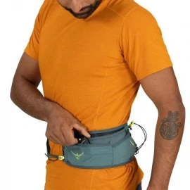 Поясна сумка Osprey Duro Dyna Pro Belt - M/L 