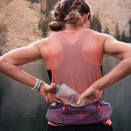 Поясна сумка Osprey Duro Dyna Pro Belt - M/L 