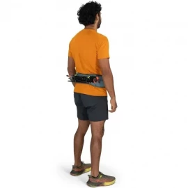 Поясна сумка Osprey Duro Dyna Pro Belt - M/L 
