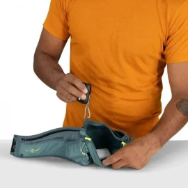Поясна сумка Osprey Duro Dyna Pro Belt - M/L 
