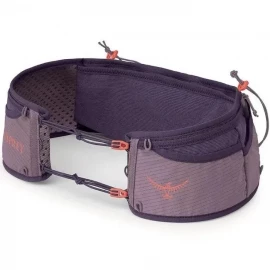 Поясна сумка Osprey Duro Dyna Pro Belt - M/L 
