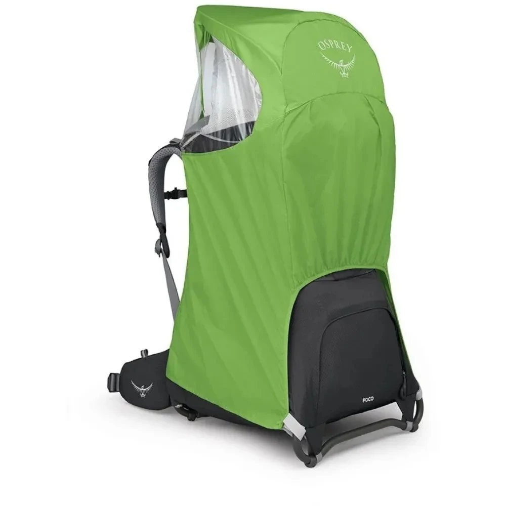 Рейнкавер Osprey Poco Raincover