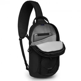 Сумка Osprey Quasar Sling