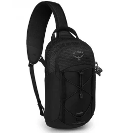 Сумка Osprey Quasar Sling