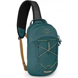 Сумка Osprey Quasar Sling