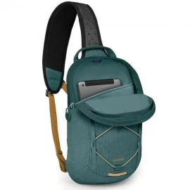 Сумка Osprey Quasar Sling