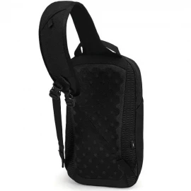 Сумка Osprey Quasar Sling