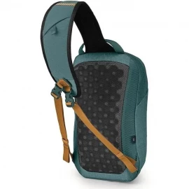 Сумка Osprey Quasar Sling