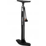 Насос Green Cycle GPF-060 Presta+Schrader 120 psi