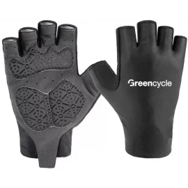 Рукавиці Green Cycle Zenith 