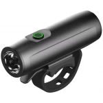 Фара Green Cycle Phantom 500 люмен