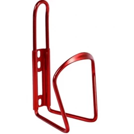 Фляготримач Green Cycle GGE-115 500-750 ml