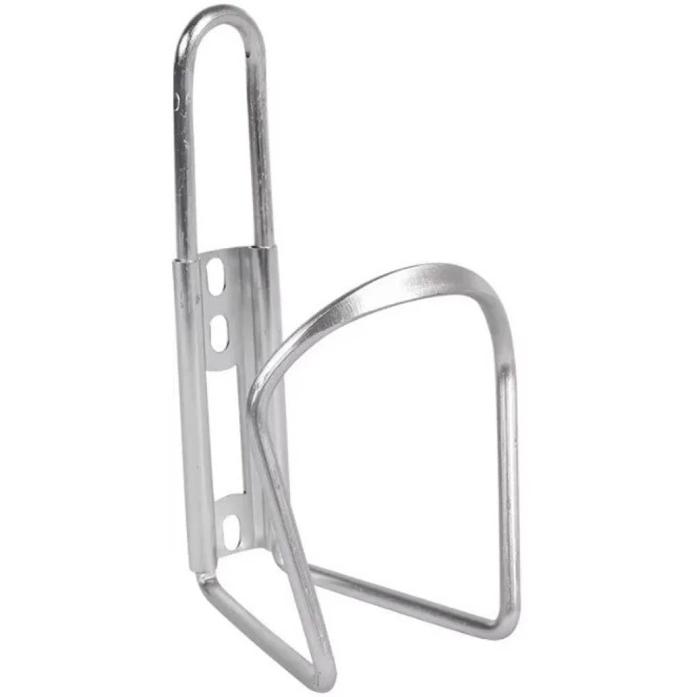 Фляготримач Green Cycle GGE-115 500-750 ml