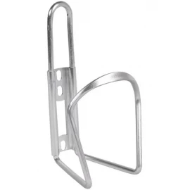 Фляготримач Green Cycle GGE-115 500-750 ml