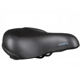 Сідло Onride Bun 269х232 мм