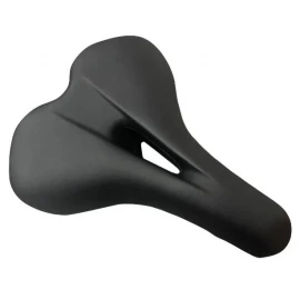 Сідло Onride Plucky 250х195 мм