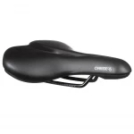 Сідло Onride Plucky 250х195 мм