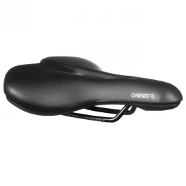 Сідло Onride Plucky 250х195 мм