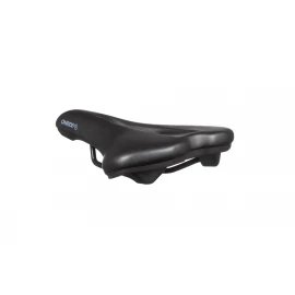 Сідло Onride Plucky 250х195 мм